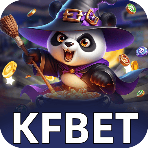 KFBET Cassino Online