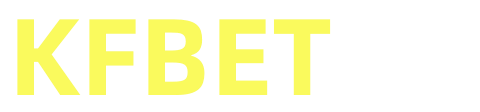 KFBET.BET
