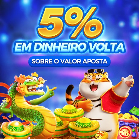 KFBET Indique amigos para receber um bônus