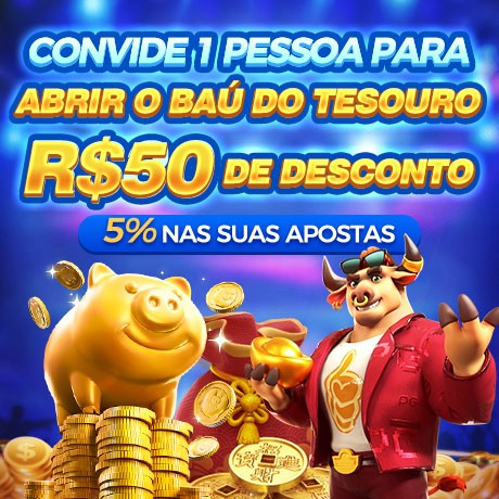 KFBET Rebate