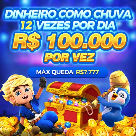 KFBET Ganhe R$ 100,00 Gratis