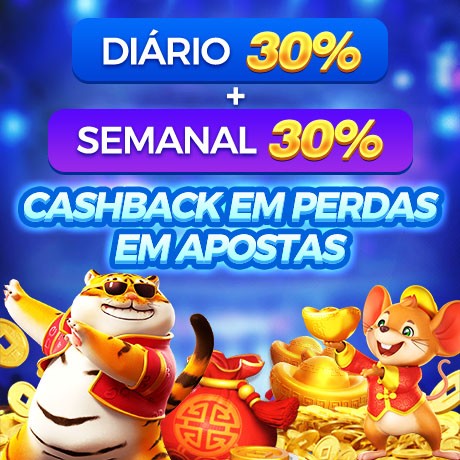 KFBET Fundo de Resgate de Perdas Semanais