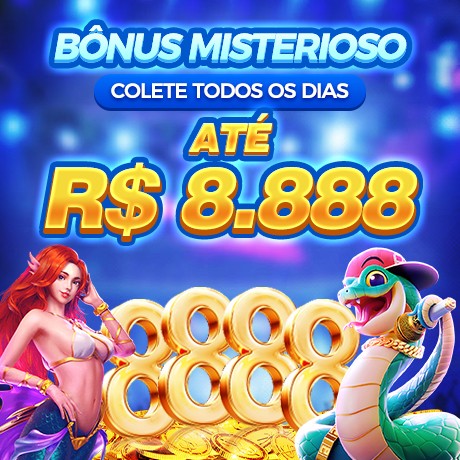 KFBET ConvidarCentro